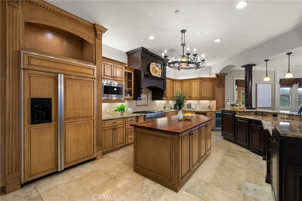 Additional image 124 of 475 W 26th Street, Upland, CA 91784