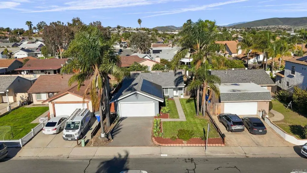 Additional image 35 of 3644 La Mirada Drive, San Marcos, CA 92078