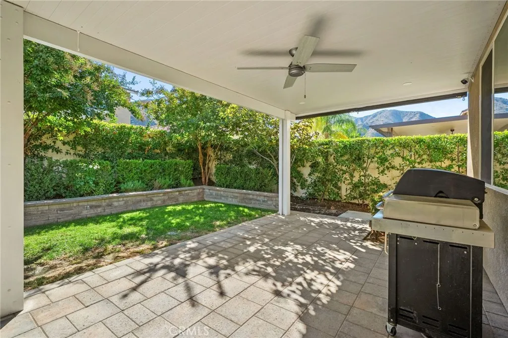 Additional image 59 of 11065 Quince Court, Corona, CA 92883