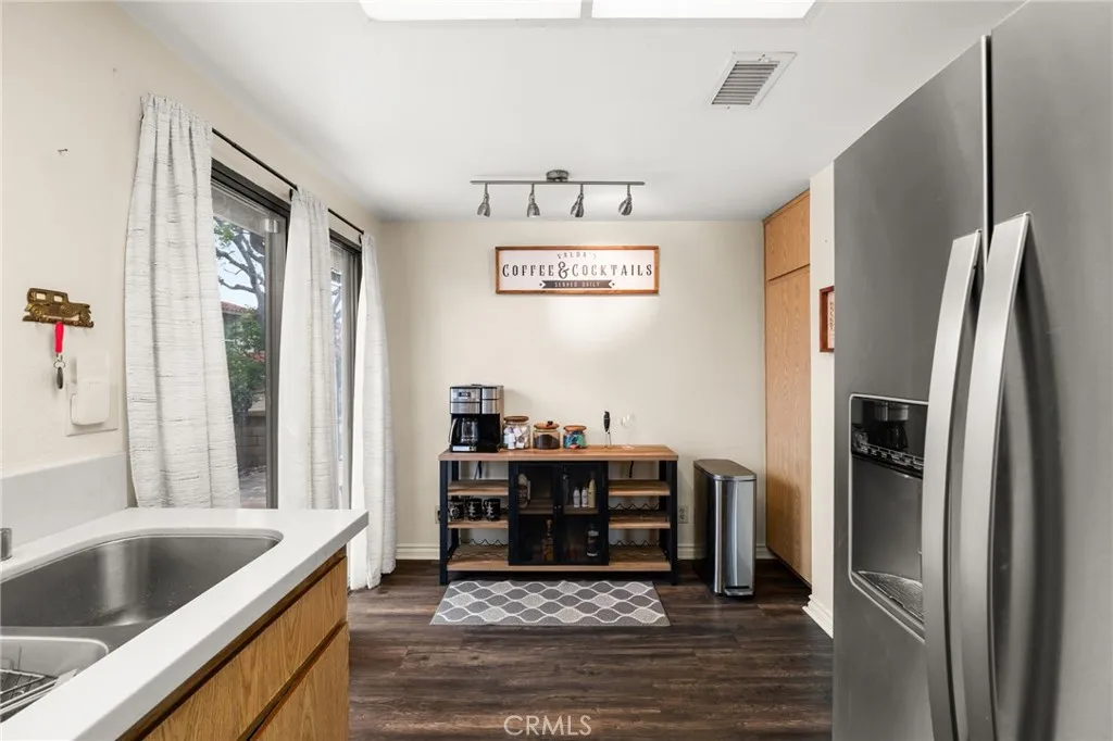 Additional image 14 of 9875 Bolero Dr, Rancho Cucamonga, CA 91730