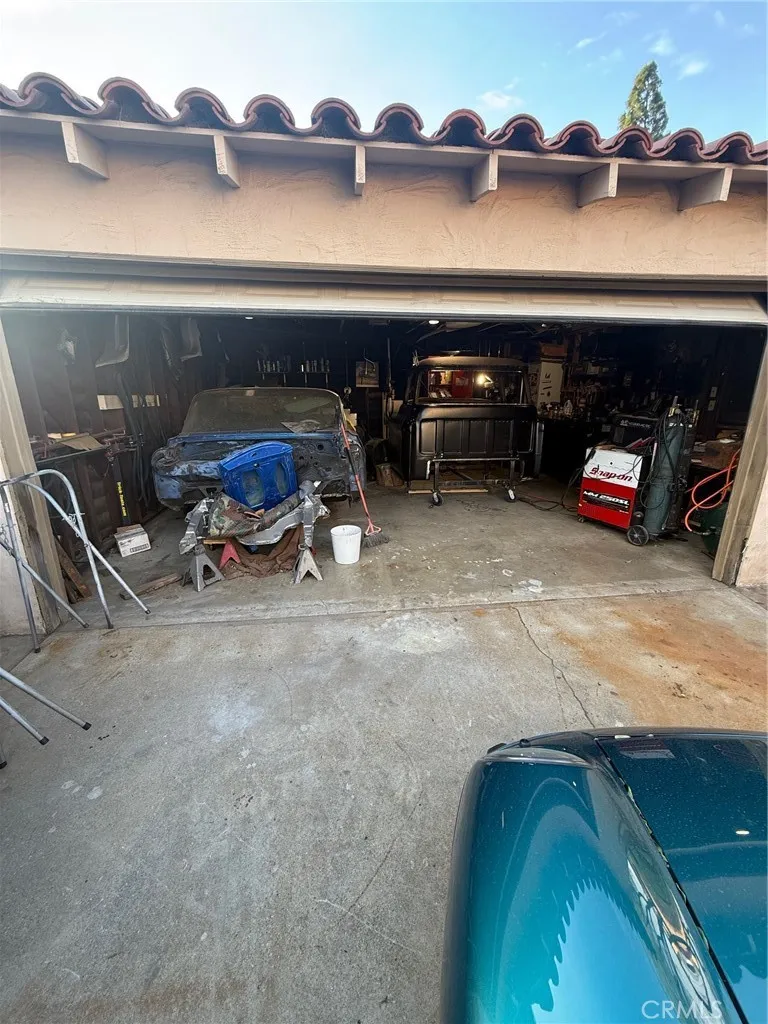 Additional image 64 of 9236 Mango Ave, Fontana, CA 92335