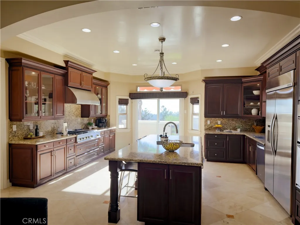 Additional image 7 of 15841 Aurora Crest Dr, Whittier, CA 90605