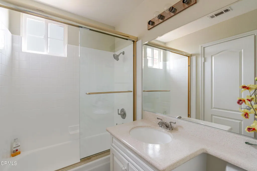 Additional image 36 of 3751 N Hollingsworth Road, Altadena, CA 91001