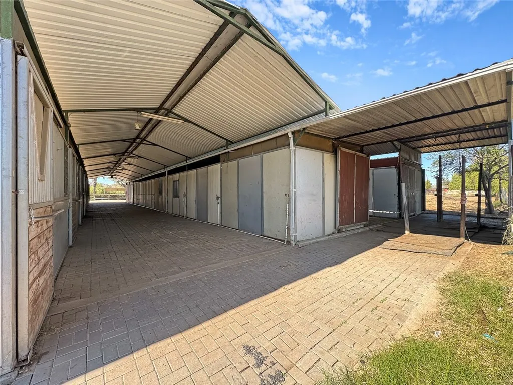 Additional image 27 of 22721 Lopez Road, Perris, CA 92570