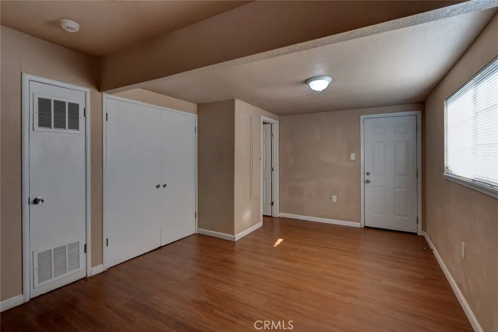 Additional image 19 of 1402 S Nevada Avenue, Los Banos, CA 93635