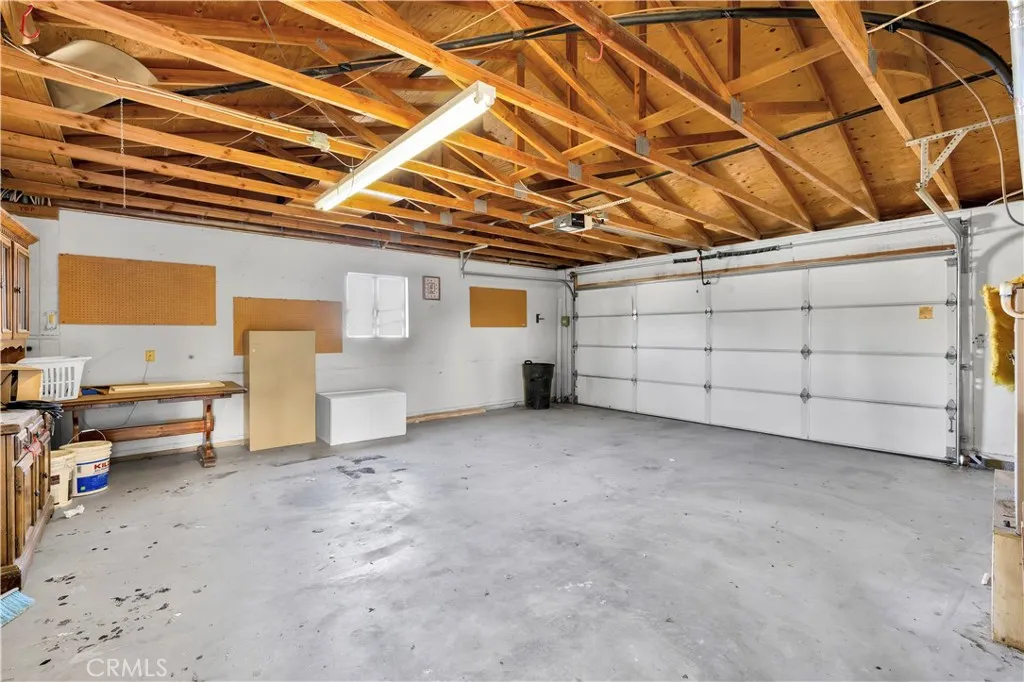 Additional image 99 of 7010 Airway Avenue, Yucca Valley, CA 92284