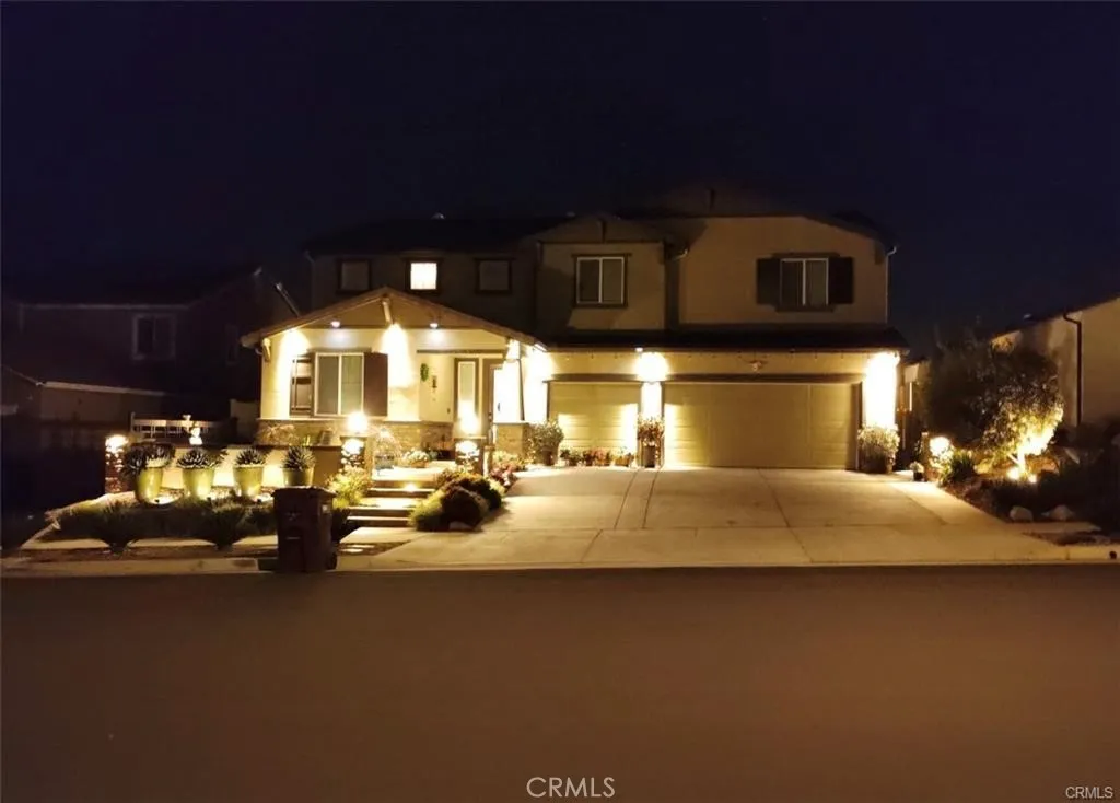 Additional image 53 of 28667 Clearview Street, Murrieta, CA 92563