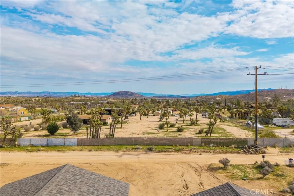 Additional image 51 of 4986 Elata Avenue, Yucca Valley, CA 92284