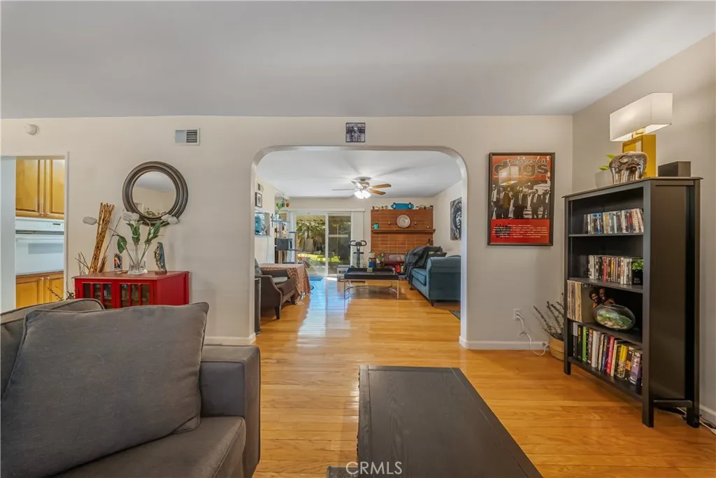 Additional image 54 of 11229 Mclennan, Granada Hills, CA 91344