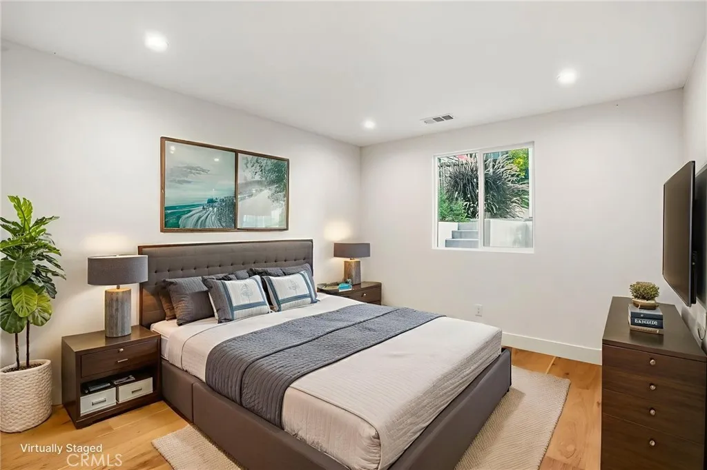 Additional image 18 of 5829 Tipton Way, Los Angeles, CA 90042