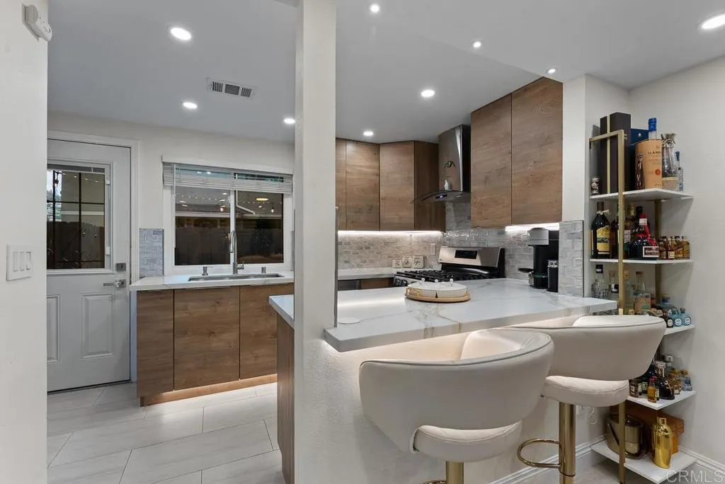 Additional image 40 of 929 Amistad Court Unit C, El Cajon, CA 92019