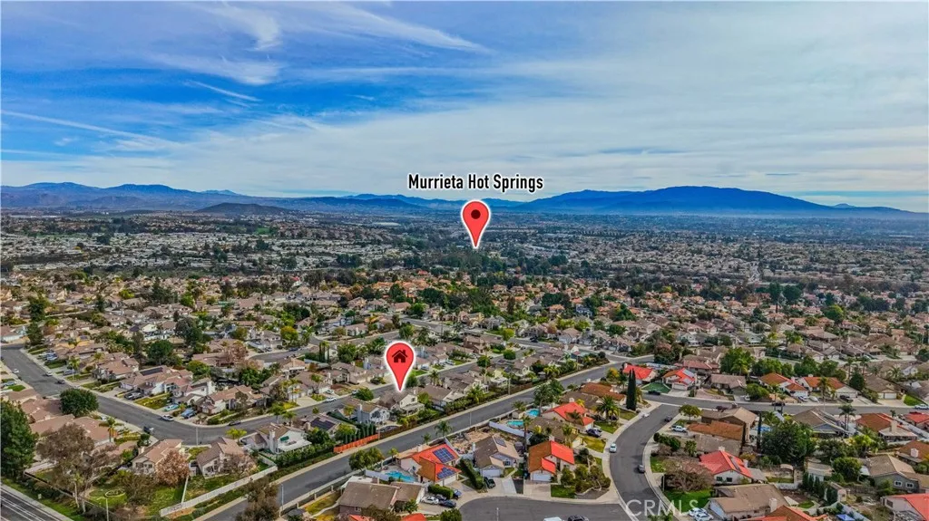 Additional image 45 of 25497 Blackwood Road, Murrieta, CA 92563