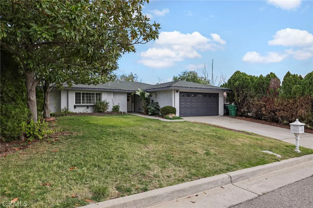Additional image 43 of 1524 N Valley, Banning, CA 92220