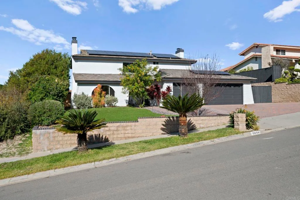 Additional image 58 of 5658 Sprinter Lane, Bonita, CA 91902