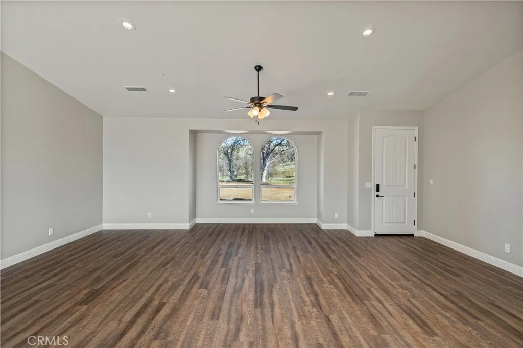 Additional image 6 of 5448 Dunn Court, Catheys Valley, CA 95306