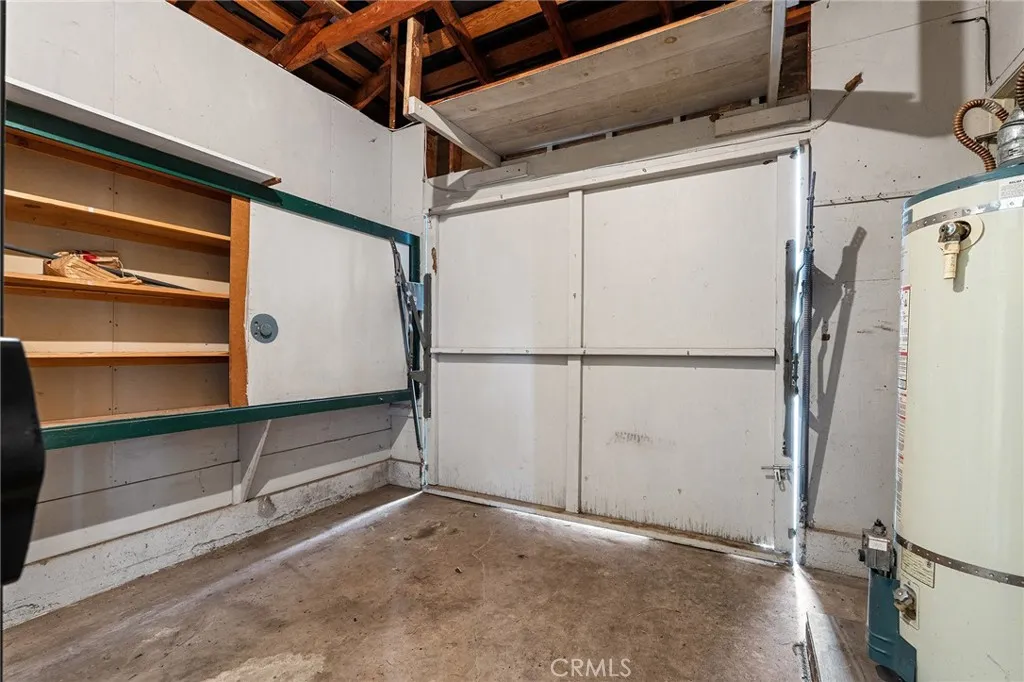 Additional image 34 of 6682 Brook Way, Paradise, CA 95969