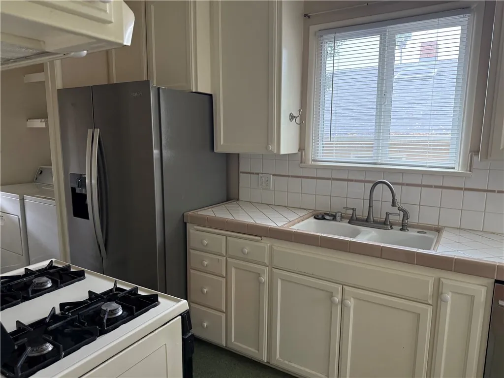 Additional image 33 of 2908 Highridge Rd, La Crescenta, CA 91214