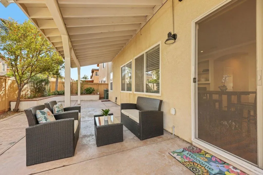 Additional image 86 of 1263 Gold Run Drive, Chula Vista, CA 91913