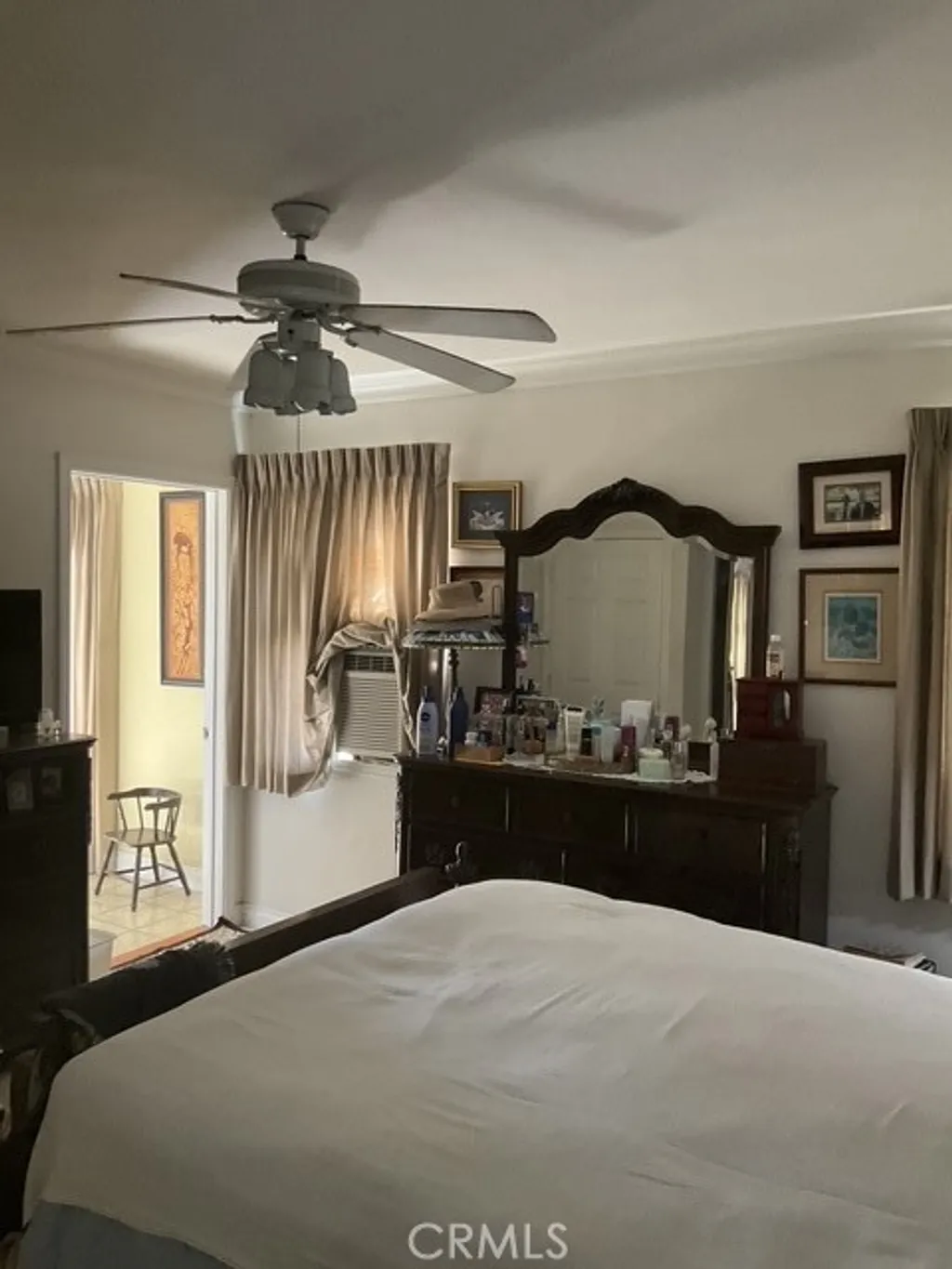 Additional image 11 of 4165 2nd, Los Angeles, CA 90008