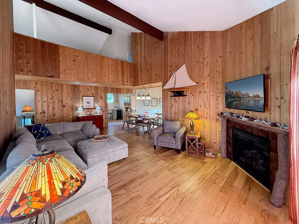 Additional image 42 of 27657 Peninsula Drive Unit 106, Lake Arrowhead, CA 92352