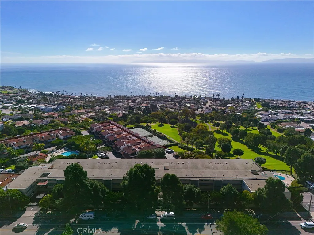 Additional image 42 of 2235 W 25th Street Unit 116, San Pedro, CA 90732