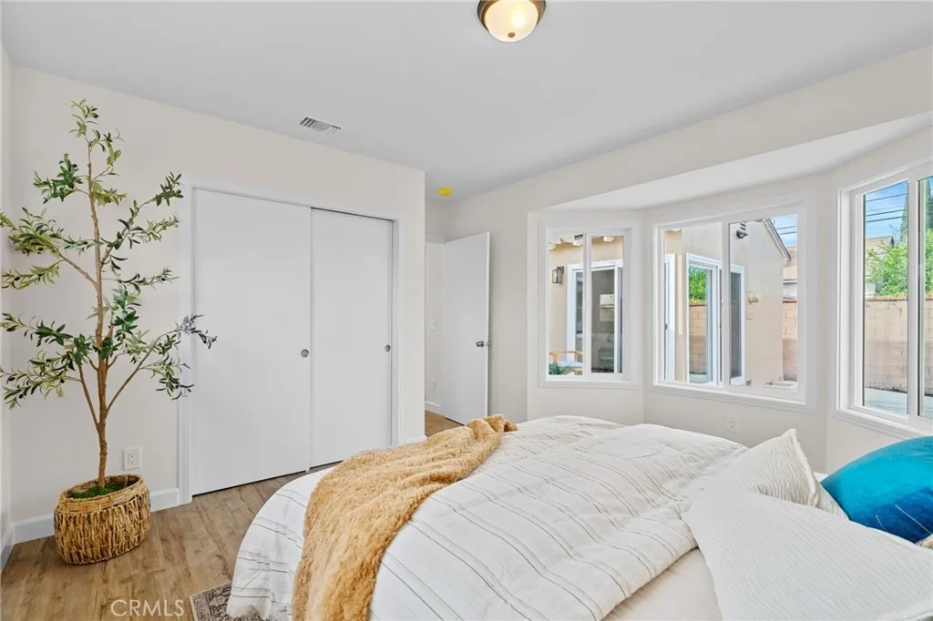 Additional image 72 of 18725 Covello, Reseda, CA 91335