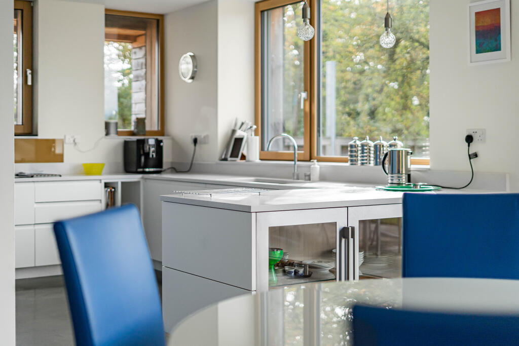 Additional image 6 of Kennel Lane, Kinsbourne Green, Harpenden, AL5