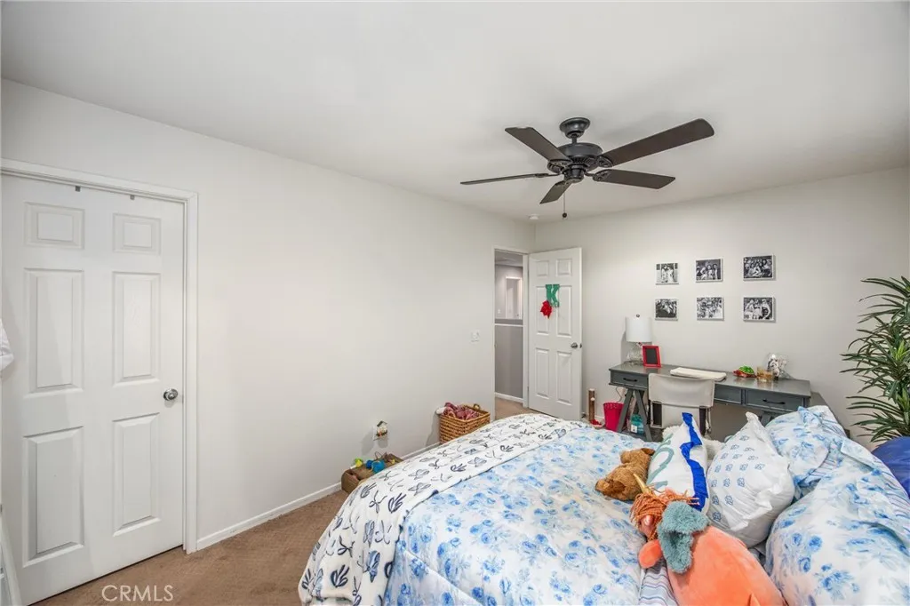 Additional image 76 of 66 Country Club Drive, Calimesa, CA 92320