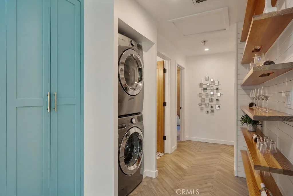 Additional image 49 of 3041 Atwater Ave, Los Angeles, CA 90039