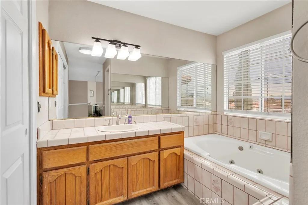 Additional image 41 of 13005 Autumn Leaves Ave, Victorville, CA 92395