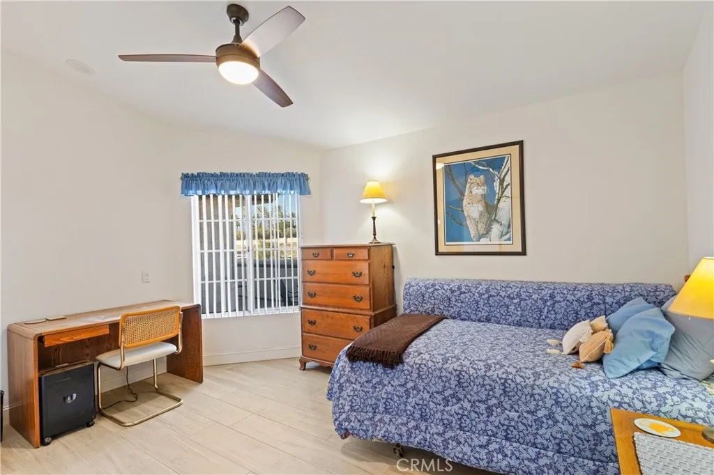 Additional image 31 of 533 Desert Falls N, Palm Desert, CA 92211