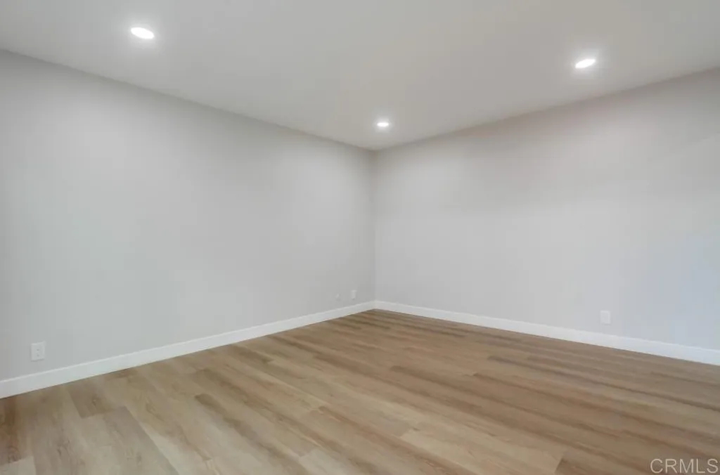 Additional image 21 of 3839 Vista Campana S Unit 6, Oceanside, CA 92057