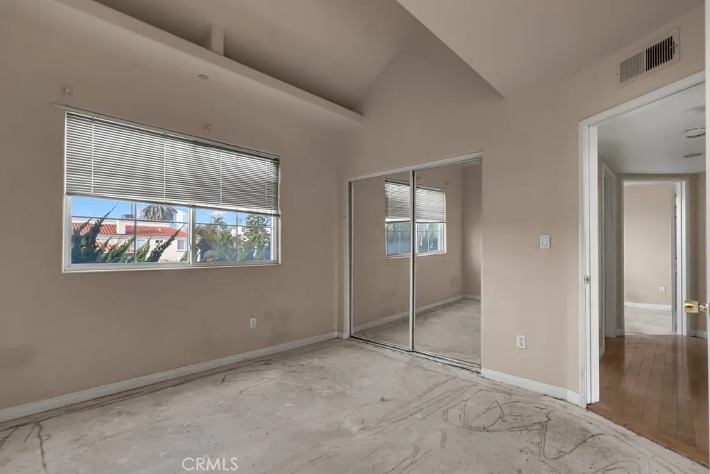 Additional image 44 of 1733 Armacost, Los Angeles, CA 90025