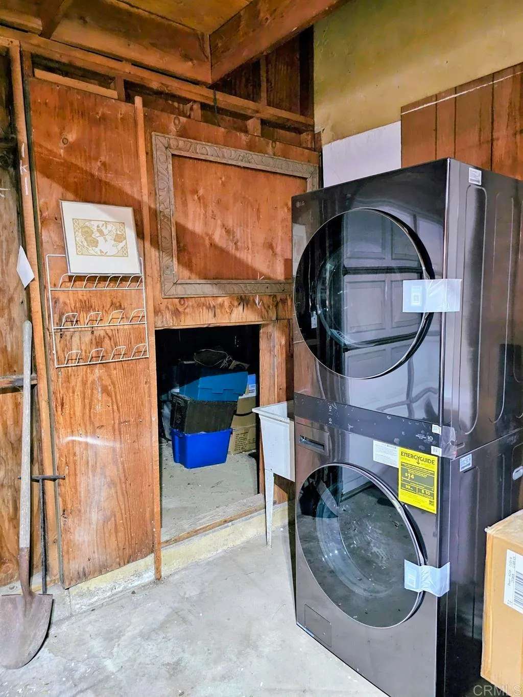 Additional image 59 of 4339 Macronald Drive, La Mesa, CA 91941