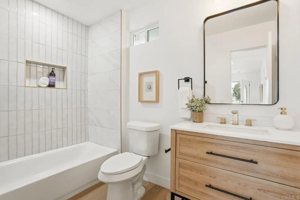 Additional image 47 of 5474 Olvera Ave, San Diego, CA 92114