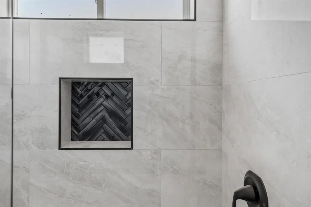 Additional image 71 of 15670 Fruitvale Road, Valley Center, CA 92082