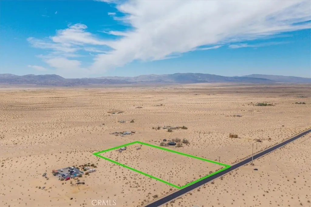 Additional image 68 of 84951 Amboy Rd, 29 Palms, CA 92277