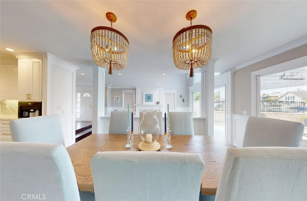 Additional image 20 of 16143 Saint Croix Cir, Huntington Beach, CA 92649