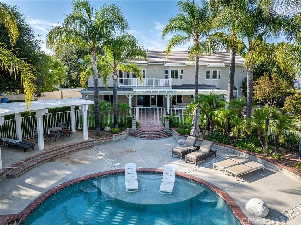 Additional image 129 of 27550 Alta Knoll Dr, Saugus, CA 91350