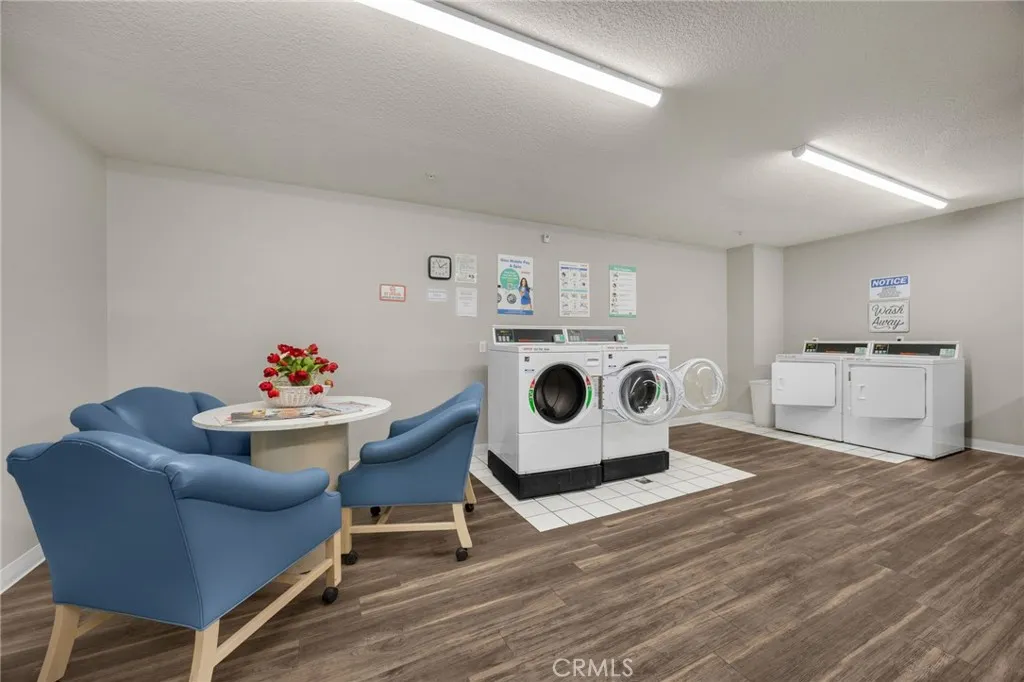 Additional image 27 of 1501 Brea Boulevard Unit 220, Fullerton, CA 92835