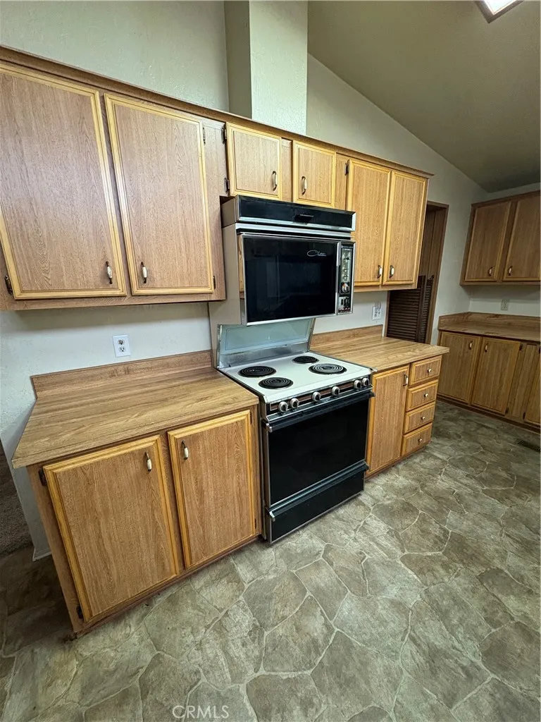 Additional image 33 of 2230 Lake Park Dr Unit 224, San Jacinto, CA 92583