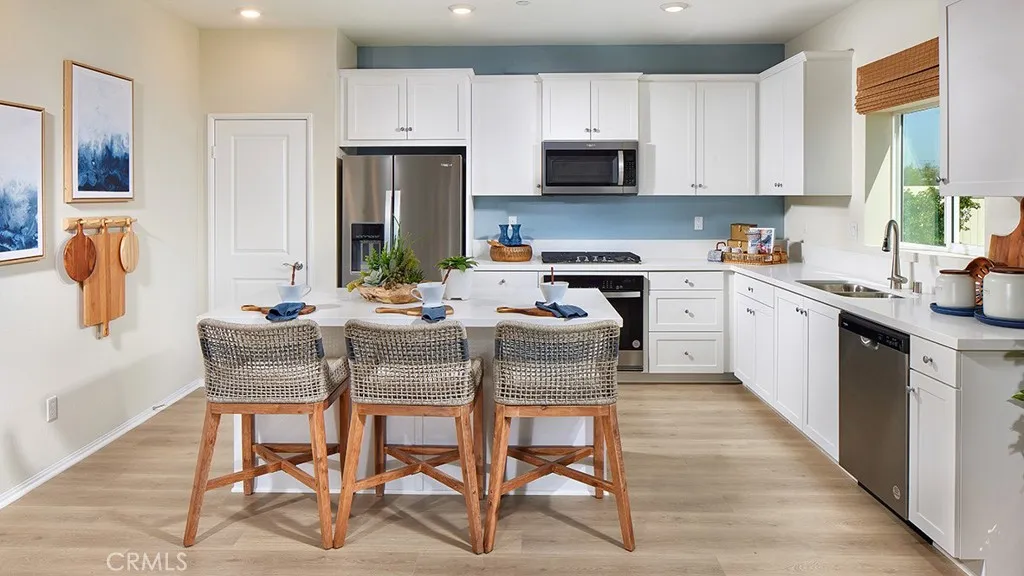 Additional image 9 of 1783 Makenna Street, San Jacinto, CA 92582