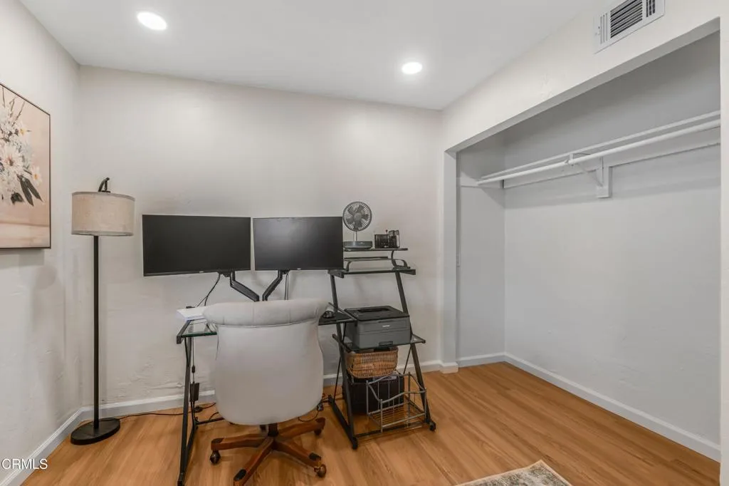 Additional image 63 of 521 W Santa Cruz Street, Santa Paula, CA 93060