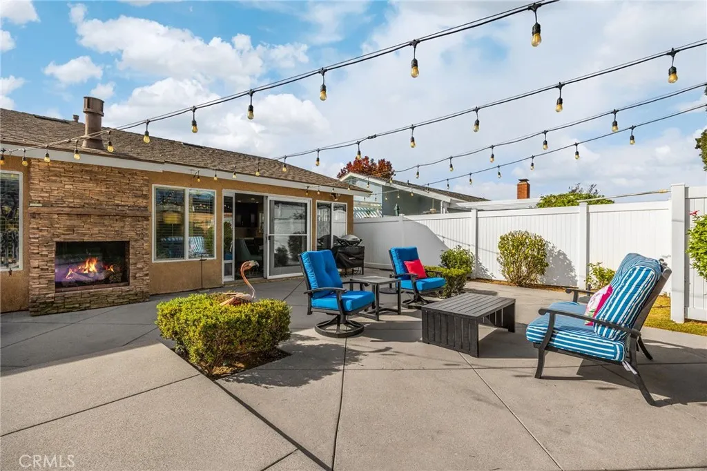 Additional image 44 of 4822 Wisteria Drive, Yorba Linda, CA 92886