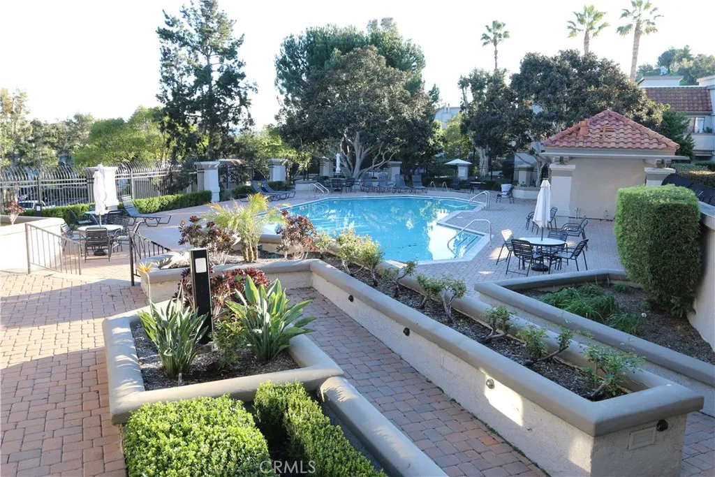 Additional image 37 of 28181 Sorrento Unit 98, Laguna Niguel, CA 92677