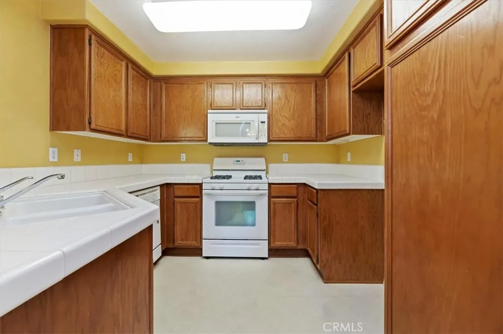 Additional image 39 of 30345 Buccaneer Ln Unit A, Murrieta, CA 92563