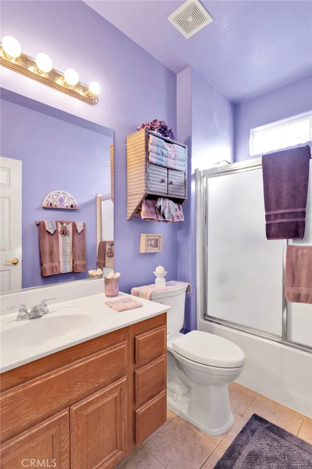 Additional image 31 of 16179 Homoa Rd, Victorville, CA 92395