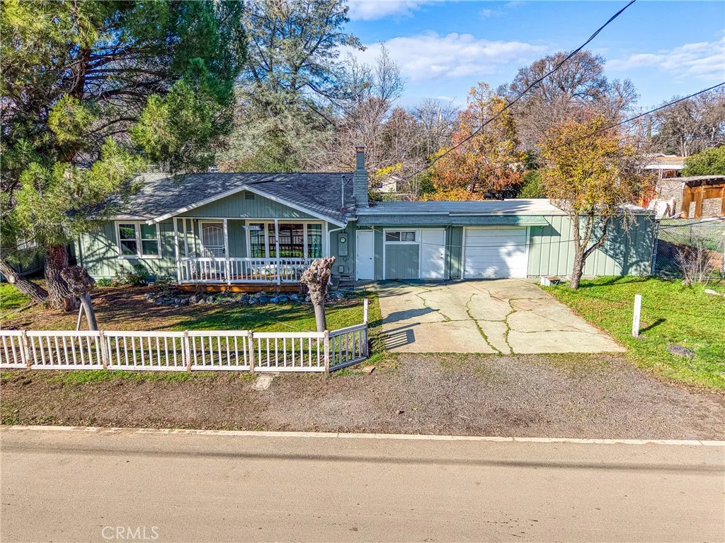Additional image 74 of 3995 Mullen Avenue, Clearlake, CA 95422