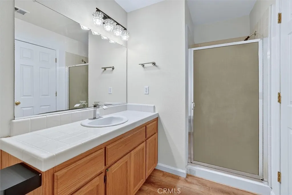 Additional image 21 of 4729 Lookout Mountain Road, Mariposa, CA 95338