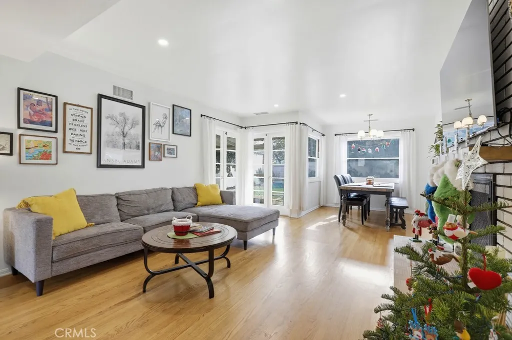 Additional image 9 of 1010 W 21st Street, Santa Ana, CA 92706